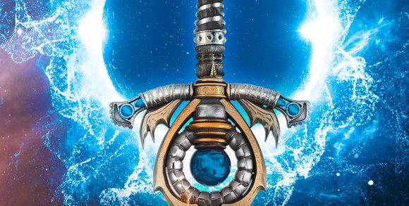 LitRPG: Alles, was du über das Genre wissen musst