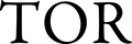 Tor Logo