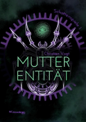 Buchcover von Mutterentität