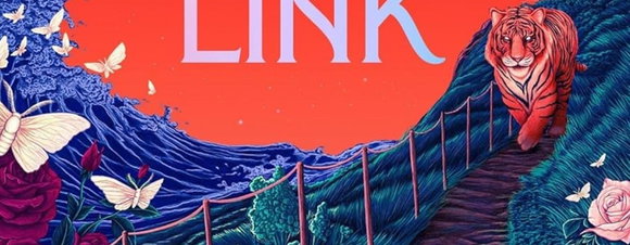 Otherland Book Recommendations Science Fiction 6/24