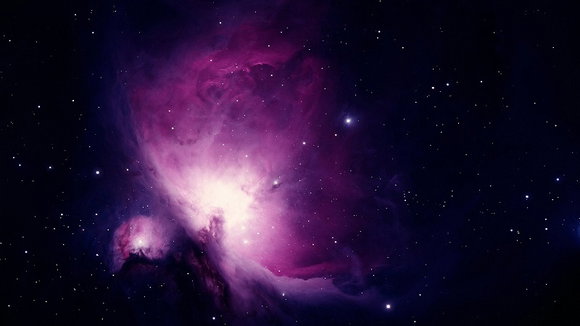 Neil Gaiman und Co. – Wir müssen aufhören, Menschen auf ein Podest zu stellen