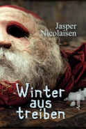 Buchcover von Winteraustreiben