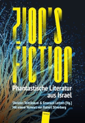 Buchcover von Zion’s Fiction