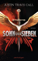 Buchcover von Sohn der Sieben