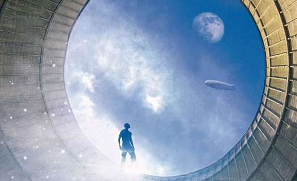 Optimistisch trotz Trump: Aktuelle Tendenzen in der Climate Fiction