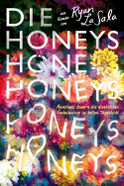 Buchcover von Die Honeys