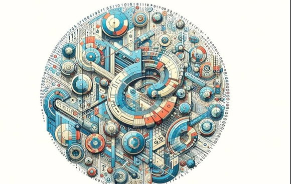 Neurotechnologie trifft KI: Vom Gedanken-Lesen zur Gedanken-Kontrolle?