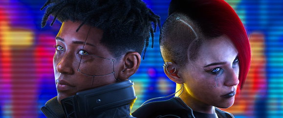 Neongrau: Ein Interview mit Aiki Mira zum Hörspiel