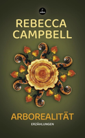 Buchcover von Arborealität