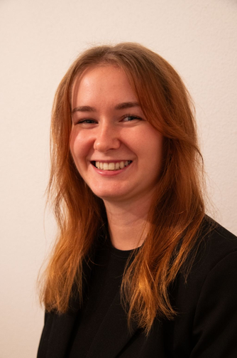 Franziska Thurau