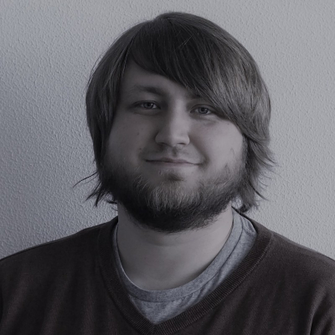 Lennard Schmid