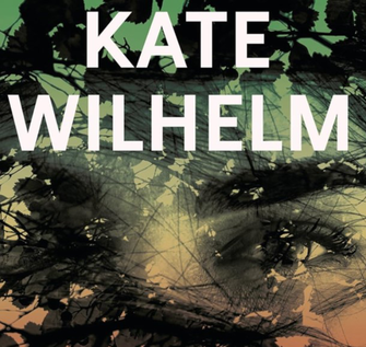 Kate Wilhelm