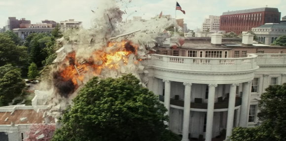 Der Trumpismus und die Fantastik