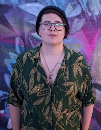 Laura Papenberg
