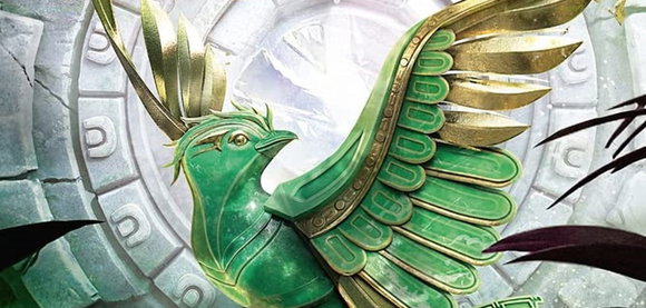 Pride Phantastik: Queere Buchtipps