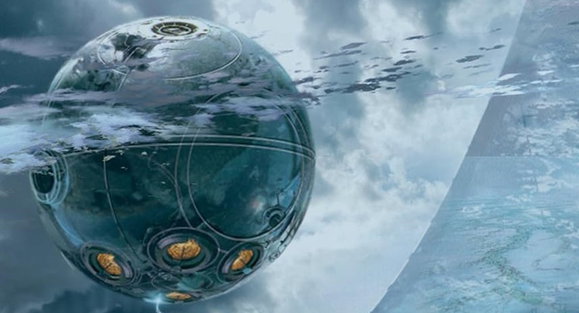 Die Halluzinationen der KI-Branche (1/2): More Everything Forever