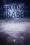 Buchcover von Seemannsgräber