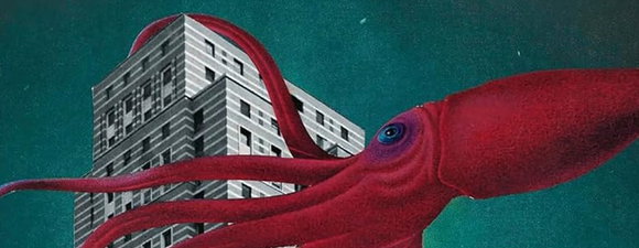 Anti-Dystopie in der Demokratie – wie geht das zusammen?