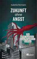 Buchcover von Zukunft ohne Angst