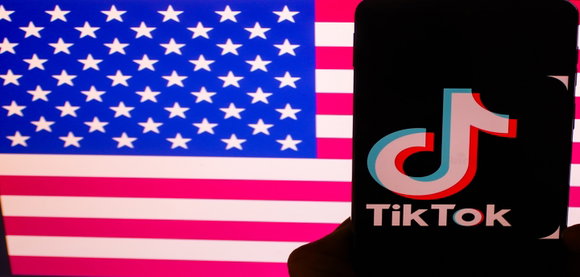TikTok und die neue Weltordnung