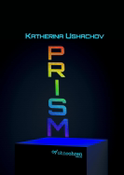 Buchcover von PRISM