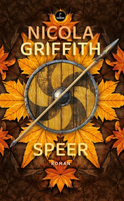 Buchcover von Speer
