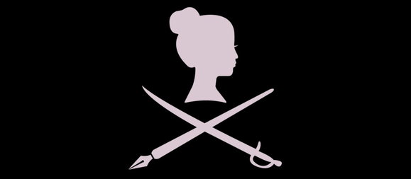Die große Eskapist*innen-Wanderung: Romantasy, LitRPG und wo das Genre hingeht