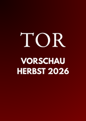 Vorschau TOR Herbst 2026