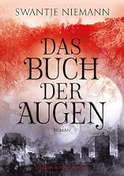 Buchcover von Das Buch der Augen