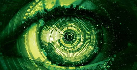 Carefree Future – eine Zukunft ohne Carearbeit?