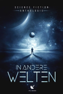 Buchcover von In andere Welten