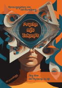 Buchcover von Psyche mit Zukunft