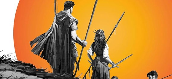 »Ich lese keine Fantasy-Serien, die nicht abgeschlossen sind!« – Über einen Teufelskreis auf dem Buchmarkt
