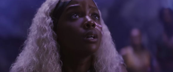 Children of Blood and Bone: Erster Trailer und weitere Infos zum Film
