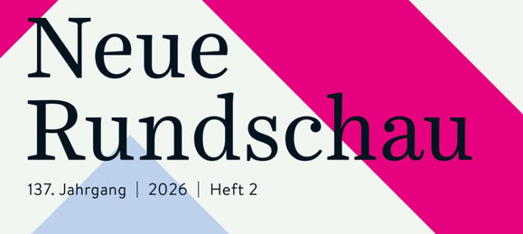 „Eine Million Jahre vor unserer Zeit“ – Über Eskapismus in der Science Fiction und Fantasy