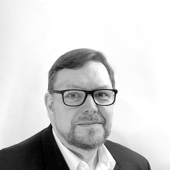 Lars Schmeink