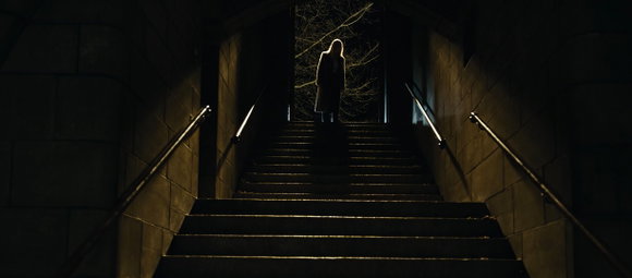 News: The Exorcist: Martyrs – Erster Trailer zum neuen Film von Mike Flanagan