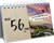 Zusatzmaterial PA 978 3 8485 0316 2 innen 015 von Mein Urlaubscountdown: Sommer, ich wär’ dann so weit!