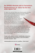 Zusatzmaterial 9783426528716 U4 von Mit kalter Präzision: Ein Rechtsmedizin-Thriller von Prof. Dr. Michael Tsokos