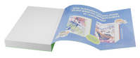 Zusatzmaterial PA 978 3 426 56718 0 innen 012 von Semantic Error 01: Systemfehler im Code der Liebe von J. Soori
