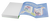 Zusatzmaterial PA 978 3 426 56718 0 innen 012 von Semantic Error 01: Systemfehler im Code der Liebe von J. Soori