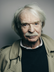 Portrait von Axel Petermann
