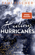Buchcover von Hiding Hurricanes: Roman von Tami Fischer