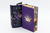 Zusatzmaterial PA 978 3 426 56850 7 detail 034 von Crown of War and Shadow: Der Fluch der Königreiche von J. R. Ward