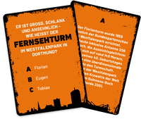 Zusatzmaterial PA 4036442014202 innen 011 von Wer hätte das gedacht?! Das Unnützes-Wissen-Quiz Ruhrpott: 50 spannende und kuriose Fragen und Antworten von Ingo Woelk