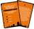Zusatzmaterial PA 4036442014202 innen 011 von Wer hätte das gedacht?! Das Unnützes-Wissen-Quiz Ruhrpott: 50 spannende und kuriose Fragen und Antworten von Ingo Woelk