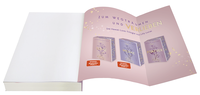 Zusatzmaterial PA 978 3 426 53091 7 innen 013 von This could be forever: Roman von Lilly Lucas