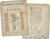 Zusatzmaterial PA 978 3 629 01690 4 innen 015 von Magische Hexenpost: Mit 5 Briefen und geheimen Zaubersprüchen von Annie Atkins, Taryn Knight