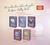 Zusatzmaterial U3 978 3 426 56275 8 von New Memories: Roman von Lilly Lucas