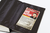 Zusatzmaterial PA 978 3 426 28176 5 detail 037 von Der Nachtzug (limitierte Auflage): Psychothriller von Sebastian Fitzek